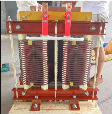 97254565d3c3c3c88c798d50dc6a592.jpg 97254565d3c3c3c88c798d50dc6a592.jpg