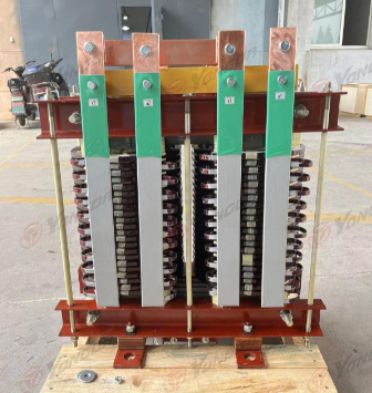 ef03ec04fe0102f8c277215b2e82fbf.jpg ef03ec04fe0102f8c277215b2e82fbf.jpg