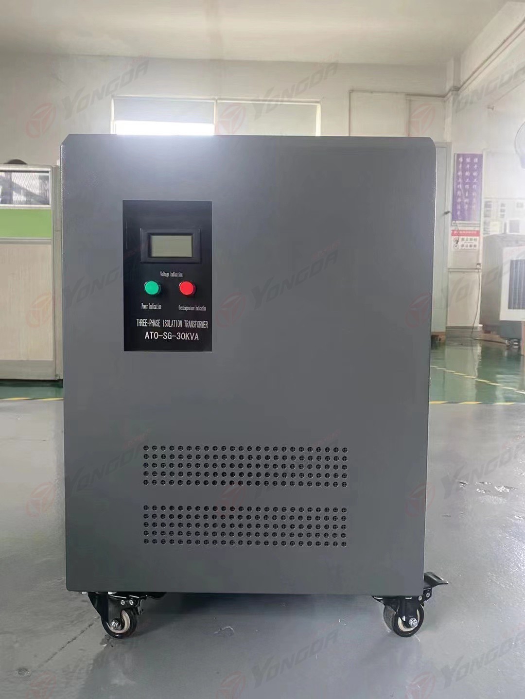 3fc7e50cacffbbbe5a4c1cd691ec8e1.jpg 3fc7e50cacffbbbe5a4c1cd691ec8e1.jpg