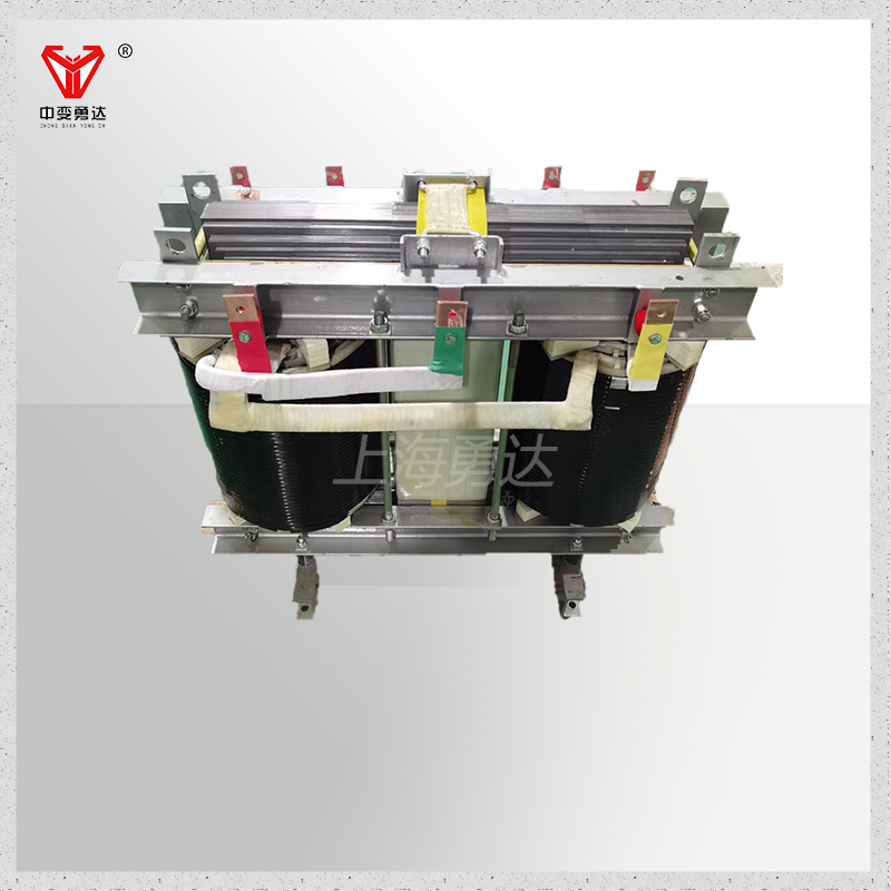 4 - 副本 - 副本.jpg 4 - 副本 - 副本.jpg